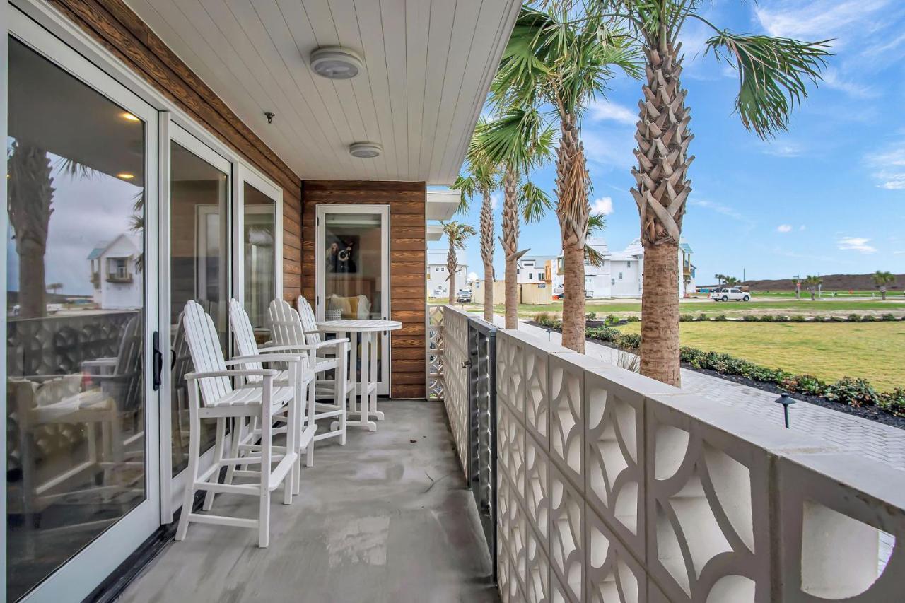 Charming Condo In Upscale Resort W Amazing Amenities Port Aransas Eksteriør bilde