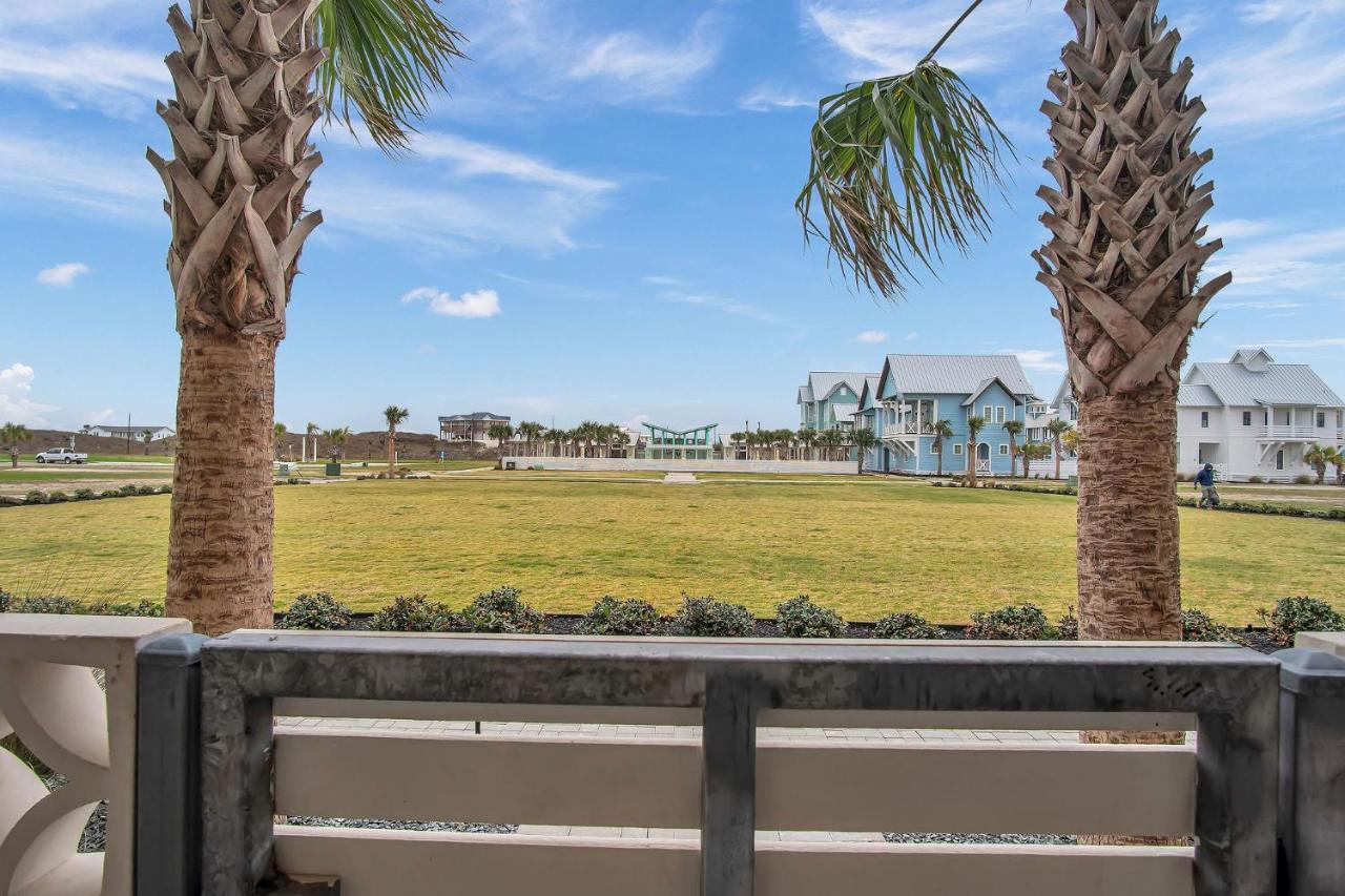 Charming Condo In Upscale Resort W Amazing Amenities Port Aransas Eksteriør bilde